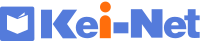 Kei-Net
