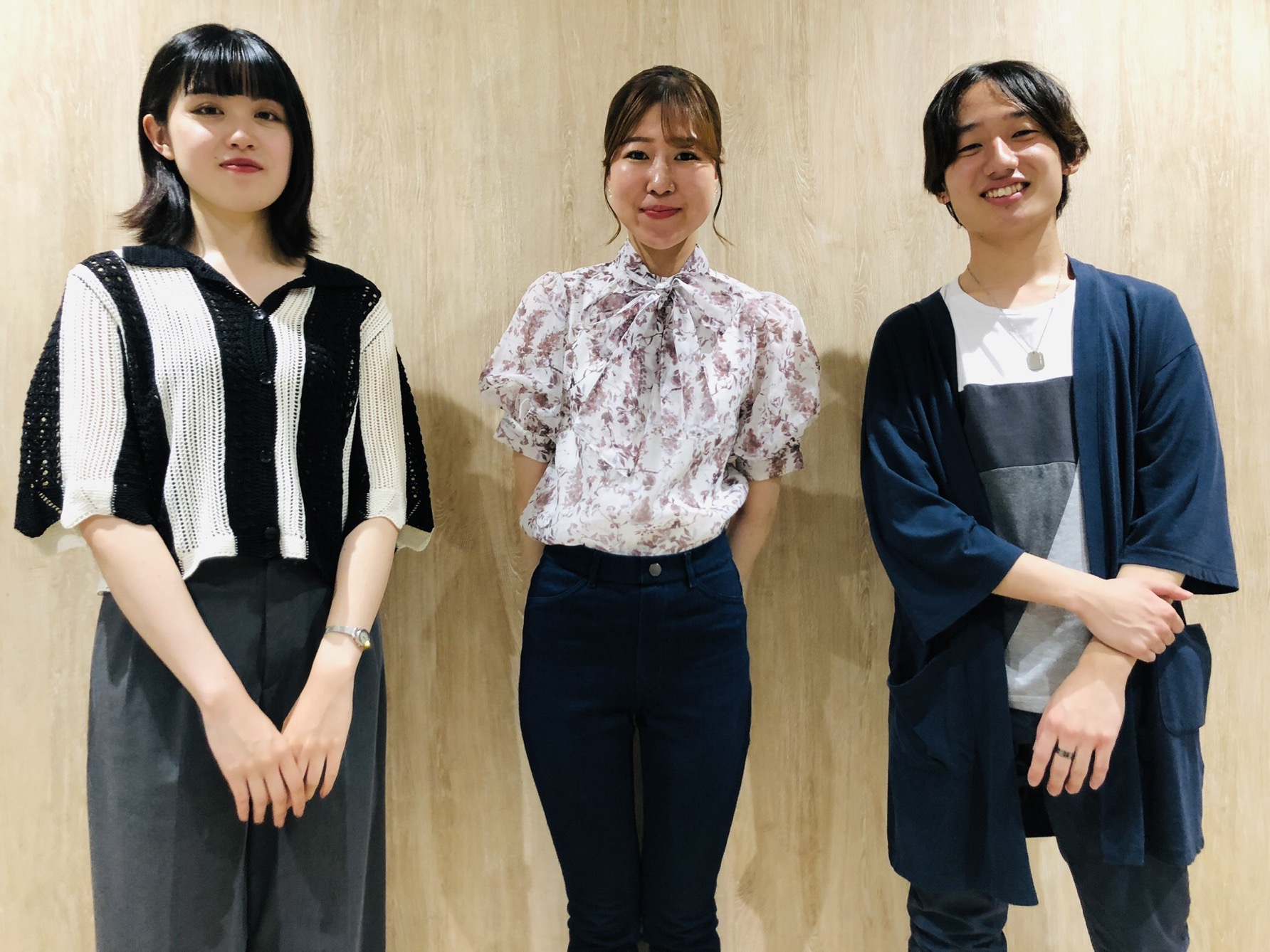 【私立編】現役大学生に聞く！高校時代の勉強法！