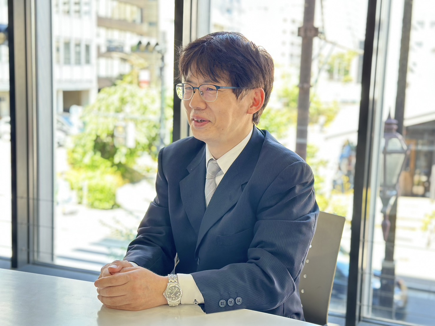 医学部入試攻略法～医学部入試の学習対策 河合塾麹町校神本校舎長