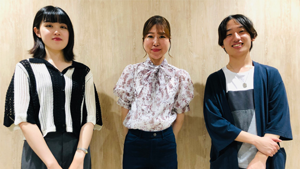 【私立編】現役大学生に聞く！高校時代の勉強法！