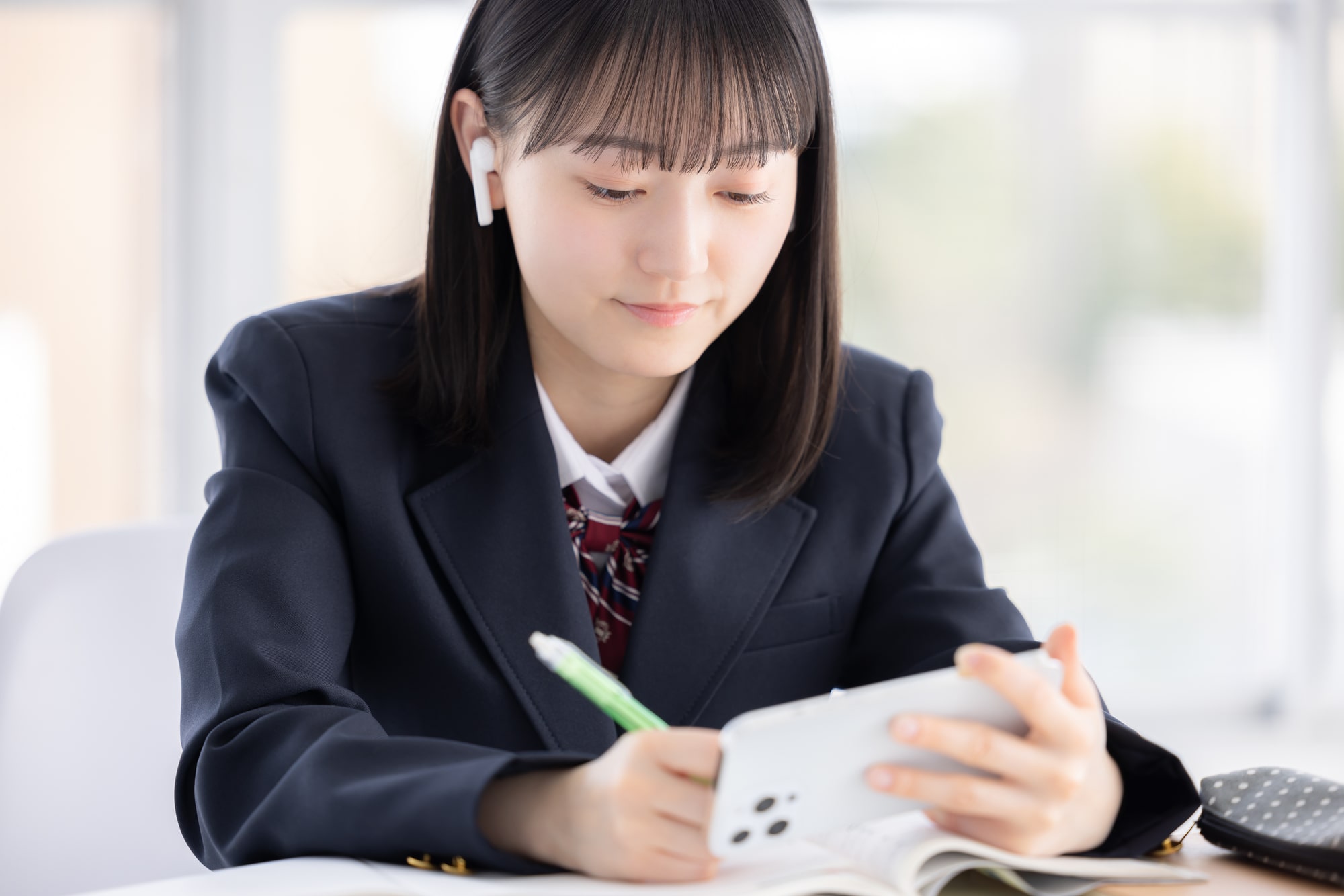 ユニフェスOnline